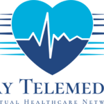 telemedicine is swapping clothes online from Florida, fl