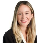 jacquelinejyale is swapping clothes online from 