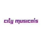 citymusicals is swapping clothes online from 