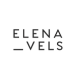 Elena Vels is swapping clothes online from 