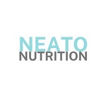 Neato Nutrition is swapping clothes online from 