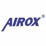 airoxtechnologies is swapping clothes online from 