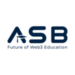 Antier School of Blocktech (ASB) is swapping clothes online from Mohali, Punjab
