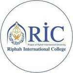 riphahpk is swapping clothes online from LAHORE, PUNJAB