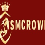 smcrown1 is swapping clothes online from 
