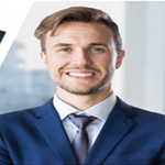 voiceloggeraegis is swapping clothes online from 