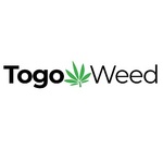 Togo Weed is swapping clothes online from 