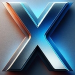 xpokeraibot is swapping clothes online from 