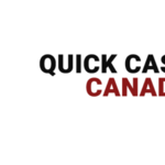quickcashcanada is swapping clothes online from MISSISSAUGA, ON