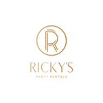 rickyspartyrentals9 is swapping clothes online from 