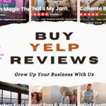 Buy yelp reviews is swapping clothes online from 