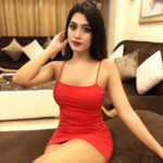 mumbaihotgirls is swapping clothes online from 