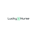 luckynurse1 is swapping clothes online from 
