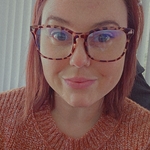 salzig is swapping clothes online from KNOXVILLE, TN