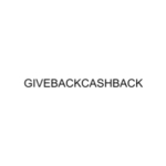 givebackcashback is swapping clothes online from 