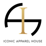 iconicapparel is swapping clothes online from Vancouver, BC, Canada, bc