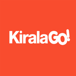 kiralago is swapping clothes online from 
