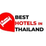 Best Hotels In Thailand is swapping clothes online from bangkok, 