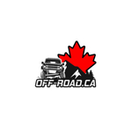 offroadcanada is swapping clothes online from 