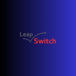 leap_switch is swapping clothes online from 