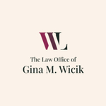 wiciklaw is swapping clothes online from 