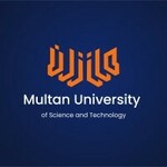 multanust is swapping clothes online from 