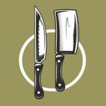 The KnifeStore is swapping clothes online from 