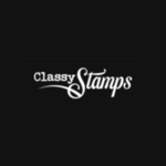classystamps is swapping clothes online from 