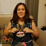 arellano is swapping clothes online from 