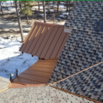 adameroofin is swapping clothes online from Pueblo, CO