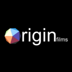 Origin Films is swapping clothes online from 