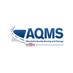 aqms91350 is swapping clothes online from 