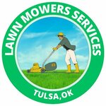 johndoe is swapping clothes online from 