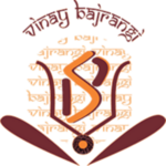 horoscopetoday is swapping clothes online from 