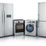 repairservice is swapping clothes online from 