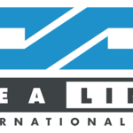 sealinkinc is swapping clothes online from 