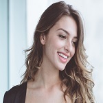 billierios is swapping clothes online from 