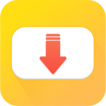 snapptube23 is swapping clothes online from 