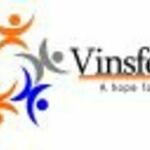 vinsfertilityivf is swapping clothes online from 