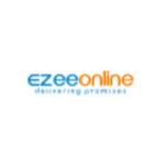 ezeeonline is swapping clothes online from 