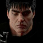 samsum08 is swapping clothes online from 