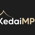 kedaimpo is swapping clothes online from 