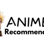 animesrecommendation is swapping clothes online from 