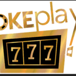 okeplay77 is swapping clothes online from 