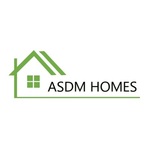 ASDM Homes is swapping clothes online from 