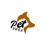 eman is swapping clothes online from Chiagaco, california