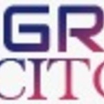 immigrationlawyerslondon is swapping clothes online from 