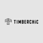 timberchicweb is swapping clothes online from 