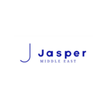 Jasper Middle East is swapping clothes online from 