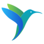 birdmorning is swapping clothes online from Ahmedabad, Gujarat